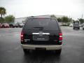 2009 Explorer Eddie Bauer 4x4 #13