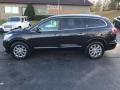 2014 Enclave Leather #1