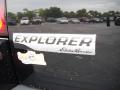 2009 Explorer Eddie Bauer 4x4 #15