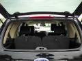 2009 Explorer Eddie Bauer 4x4 #17