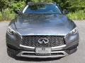 2017 QX30 Luxury AWD #3