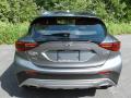 2017 QX30 Luxury AWD #7