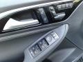 Door Panel of 2017 Infiniti QX30 Luxury AWD #11