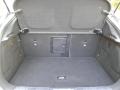  2017 Infiniti QX30 Trunk #13