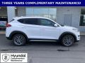 2020 Tucson SEL AWD #3 2020 Tucson SEL AWD #3