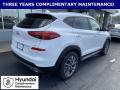 2020 Tucson SEL AWD #4 2020 Tucson SEL AWD #4