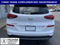 2020 Tucson SEL AWD #5 2020 Tucson SEL AWD #5