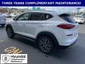 2020 Tucson SEL AWD #6 2020 Tucson SEL AWD #6