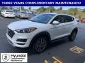 2020 Tucson SEL AWD #7 2020 Tucson SEL AWD #7