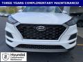 2020 Tucson SEL AWD #8 2020 Tucson SEL AWD #8