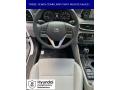 2020 Tucson SEL AWD #14 2020 Tucson SEL AWD #14