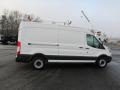 2015 Transit Van 150 MR Long #6