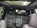 2020 XT6 Premium Luxury AWD #12