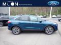 2020 Escape SEL 4WD #1 2020 Escape SEL 4WD #1