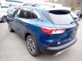 2020 Escape SEL 4WD #6 2020 Escape SEL 4WD #6