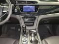 2020 XT6 Premium Luxury AWD #19