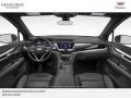 2020 XT6 Premium Luxury AWD #36