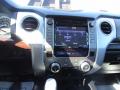 2014 Tundra Limited Crewmax #25