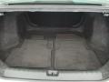  2018 Honda Civic Trunk #21