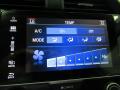 2018 Civic EX-T Sedan #34