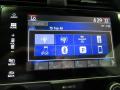 2018 Civic EX-T Sedan #36