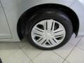  2018 Honda Fit LX Wheel #36