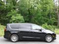 2017 Pacifica Touring #5