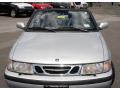 2001 9-3 SE Convertible #2