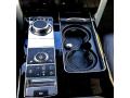  2015 Range Rover 8 Speed Automatic Shifter #6