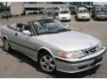 2001 9-3 SE Convertible #3