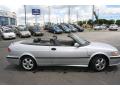2001 9-3 SE Convertible #4