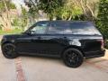 2015 Range Rover Supercharged #11