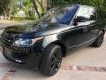 2015 Range Rover Supercharged #12