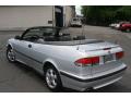 2001 9-3 SE Convertible #7