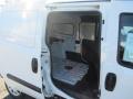 2016 ProMaster City Tradesman SLT Cargo Van #12
