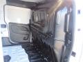 2016 ProMaster City Tradesman SLT Cargo Van #14