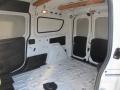  2016 Ram ProMaster City Trunk #15