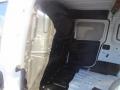 2016 ProMaster City Tradesman SLT Cargo Van #16