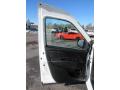 2016 ProMaster City Tradesman SLT Cargo Van #17