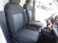 Front Seat of 2016 Ram ProMaster City Tradesman SLT Cargo Van #29