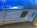 1980 Corvette Coupe #4