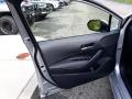 2020 Corolla Hatchback SE #24