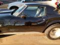 1977 Corvette Coupe #10