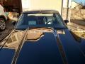 1977 Corvette Coupe #12
