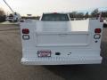 2017 F350 Super Duty XL Crew Cab Chassis #5