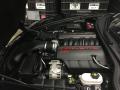  2013 Corvette 6.2 Liter OHV 16-Valve LS3 V8 Engine #7