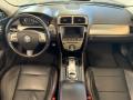 Dashboard of 2011 Jaguar XK XKR Convertible #11