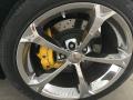  2013 Chevrolet Corvette Grand Sport Convertible Wheel #25