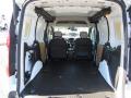  2016 Ford Transit Connect Trunk #10