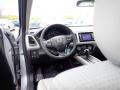 2020 HR-V LX AWD #11